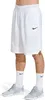 6er Pack NIKE Everyday Cushioned Crew-Trainingssocken Produktbild-Vorschau 4