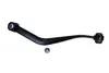 MAXGEAR Stange / Strebe Radaufhängung 72-3648 Hinten Hinten Produktbild-Vorschau 2