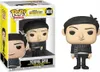 Funko Minions II POP! film in vinile Gru 9 cm FK47800 Anteprima dell’immagine prodotto 5