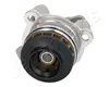 JAPANPARTS Kühlmittelpumpe Wasserpumpe für NISSAN Qashqai / Produktbild-Vorschau 2