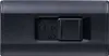ADATA External SSD SC750 500 GB, (USB-C 3.2 Gen 2 (10 Produktbild-Vorschau 6