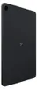 OnePlus Tablet Pad Go 2 12.1 5G - Shadow Black Produktbild-Vorschau 4