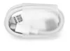 Originalkabel Huawei AP71 USB-A auf USB-C, 40 W, 5 A, 1 Produktbild-Vorschau 1