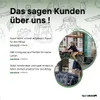 taXXi Load Přívěs pro přepravu těžkých nákladů - šedý/černý Náhled obrázku produktu 9