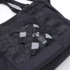 Chrome Barrage 16L Tote - Shopper 32 cm (black x) Produktbild-Vorschau 6