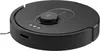 Roborock Robot VC Q5 Max+ Saugroboter inkl. Absaugstation Produktbild-Vorschau 9
