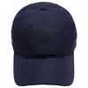 Casquette Lacoste RK2662-00-166 pour Uni Voir les images du produit 10