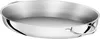 ZWILLING Edelstahl Multi-Bräter Produktbild-Vorschau 10