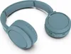 Philips 4000 series TAH4205BL/00 Kopfhörer & Headset Produktbild-Vorschau 9