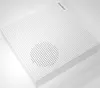 doorbird A1061 W Blanc Système d'interphonie audio - Voir les images du produit 2