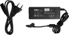 vhbw Netzteil kompatibel mit Dell Inspiron 2650, 8200, Produktbild-Vorschau 1