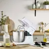 Robot kuchenny Kenwood Chef XL 1200 W 6,7 L Biały Podgląd zdjęcia produktu 4