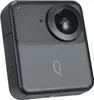 Kandao QooCam 3 - 360° Action-Kamera - 5.7K / Produktbild-Vorschau 5