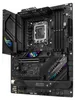 Asus 90Mb1Ct0-M1Eay0 Rog Strix B760-F Gaming Produktbild-Vorschau 3