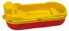 AquaPlay AB 8700001543 AquaPlay Harbour - Systèmes Voir les images du produit 8