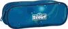 Scout Schulranzen Basic Neo Set 4-teilig Deep Sea blau Produktbild-Vorschau 5