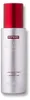 Medi-Peel Peptide 9 Volume Bio Tox Toner Pro 250 ml Náhľad obrázku produktu 3