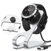 Ladestation für Garmin Fenix 8/7/7S/7X/6/6S/6X/5/5S/5X Produktbild-Vorschau 1