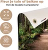 MuchoWow® Produktbild-Vorschau 3