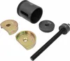 SATRA | Radlager Abzieher, MINI COOPER ONE, R50, R52, R53, Produktbild-Vorschau 2