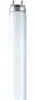 OSR L-Lampe L 30W-865 (-11) T8 26mm G13 Lumilux co EEK G Produktbild-Vorschau 2