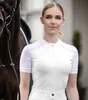 ELT Funktions-Zip-Shirt Nancy Damen Produktbild-Vorschau 9
