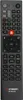 Octagon SX988 4K UHD Linux IP-Receiver mit 300 MBit/s WLAN Produktbild-Vorschau 5