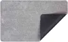 Astra Wycieraczka wewnętrzna MOON jasnoszara 60 x 100 cm Podgląd zdjęcia produktu 3