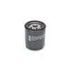 Bosch Ölfilter für Mazda 2 3 5 6 Bt-50 Cx-3 Cx-5 Cx-7 Mx-5 Produktbild-Vorschau 13