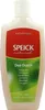 Original - Deodorante Doccia Capelli + Corpo 250ml Anteprima dell’immagine prodotto 4