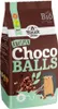 Knusper Cerealien - Palline al cioccolato 275g 4er Pack Anteprima dell’immagine prodotto 1
