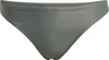 Tuta da jogging 5056637955942 da Unisex Anteprima dell’immagine prodotto 10