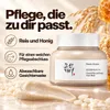 Beauty of Joseon 8809968130246, Beruhigende Maske, Frauen, Produktbild-Vorschau 16