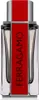 Salvatore Ferragamo Ferragamo Red Leather Eau de Parfum für Produktbild-Vorschau 1