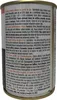 Bernal Aceitunas rellenas de Ajo "Oliven mit Knoblauchpaste Produktbild-Vorschau 5