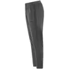 Jako Polyesterhose Power anthra light anthra light XL Voir les images du produit 4