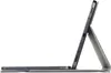 Hülle Samsung Galaxy Tab S8+ Schutzhülle - Cazy - Schwarz Produktbild-Vorschau 5