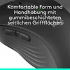 Logitech Wireless Mouse M650 graphit retail Produktbild-Vorschau 42