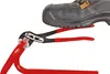 Pince multiprise Knipex Alligator 250 x 45 x 14 mm, 1 Voir les images du produit 8