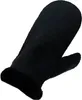 Fäustlinge Faust Handschuhe LUXIOR aus Merino Lammfell und Produktbild-Vorschau 3