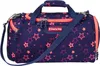 Step by Step sac de sport Step by Step Sports Bag Pegasus Voir les images du produit 1