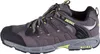 Meindl Chaussures Snap, 204631 Voir les images du produit 2
