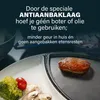 Princess 103080 Dinner 4 All Tafelgrill 4x250W Anteprima dell’immagine prodotto 24