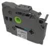 Brother PTH110 | Termica | Stampante per etichette Anteprima dell’immagine prodotto 13