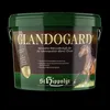 St. Hippolyt Glandogard | 3,75 kg Produktbild-Vorschau 1
