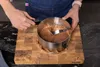 Sallys Springformboden - verschiedene Größen - Ø 20 cm Produktbild-Vorschau 6