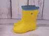 Demar VIBES KINDER GUMMISTIEFEL ISOLIERTE LEICHTE Produktbild-Vorschau 4