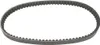 BANDO Keilriemen "Standard" 16,5 x 738 mm Produktbild-Vorschau 1