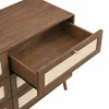STILVORA Kommode mit 6 Schubladen und 120 cm Breite, Produktbild-Vorschau 9