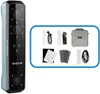 Shining 3D Einstar 3D Scanner C5650 Náhled obrázku produktu 3